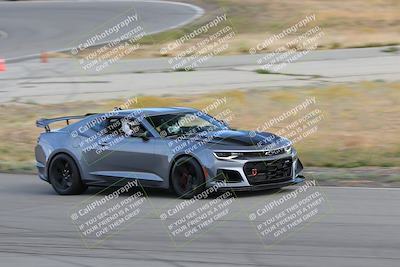 media/Nov-18-2023-Extreme Speed (Sat) [[10c227f63a]]/5-Blue/turn 9/